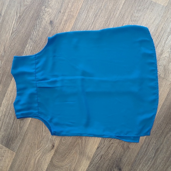 My Michelle size XS top - Picture 3 of 4